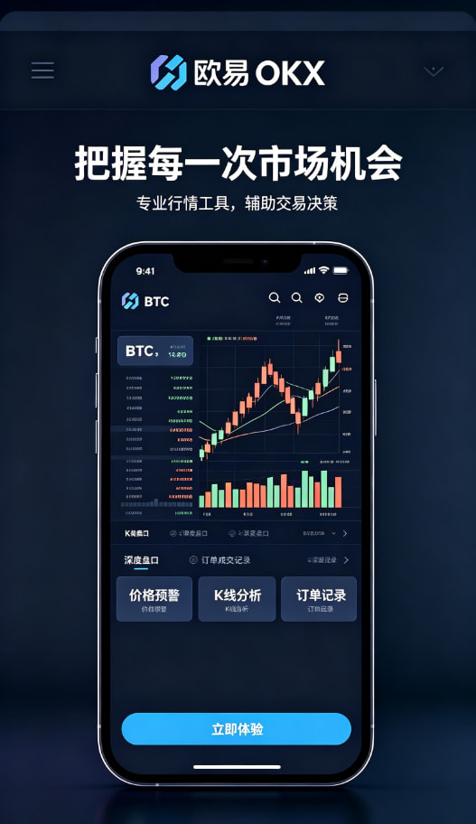 欧交易所app正版入口行情图